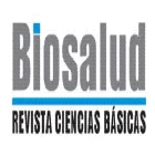 BIOSALUD