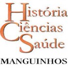 HISTÓRIA, CIÊNCIA, SAÚDE