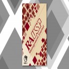 RAUSP - REVISTA DE ADMINISTRAÇÃO