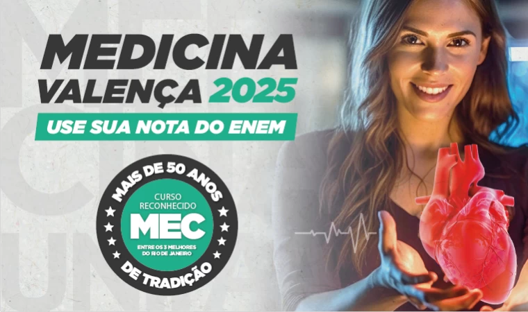 ENEM 2025