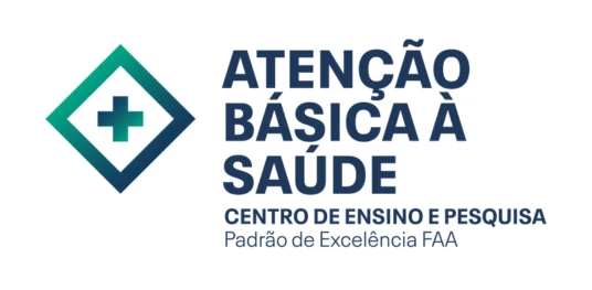 CEPABS completa 16 anos com realização de campanha de captação de doadores de sangue