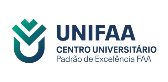 De olho no Enade: Direito do UNIFAA aprova seis alunos na seleção para estágio na PGE-RJ, em Barra do Piraí