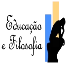Educação e Filosofia UFU