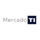 MERCADO TI