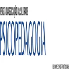 REVISTA DA ASSOCIAÇÃO BRASILEIRA DE PSICOPEDAGOGIA