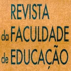 REVISTA DA FACULDADE DE EDUCAÇÃO USP