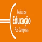 REVISTA DE EDUCAÇÃO PUC-Campinas