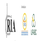 REVISTA DE INFORMÁTICA APLICADA - RIA