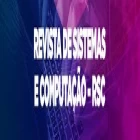 REVISTA ELETRÔNICA CIENTÍFICA DE CIÊNCIA DA COMPUTAÇÃO