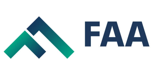 Barra do Piraí e FAA iniciam atendimento materno-infantil no novo Centro de Especialidades