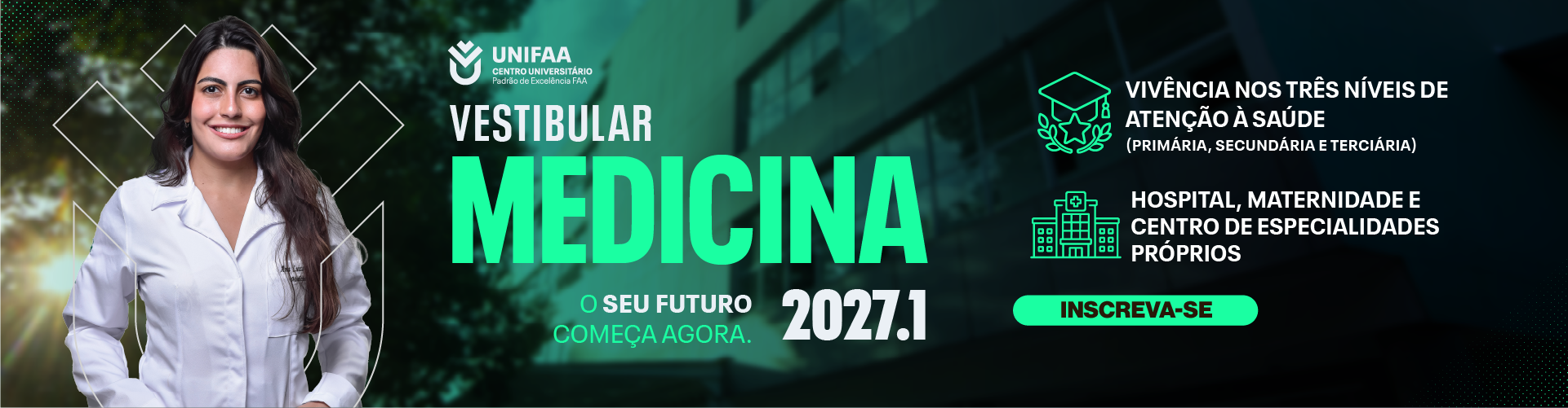 MEDICINA 2027.1