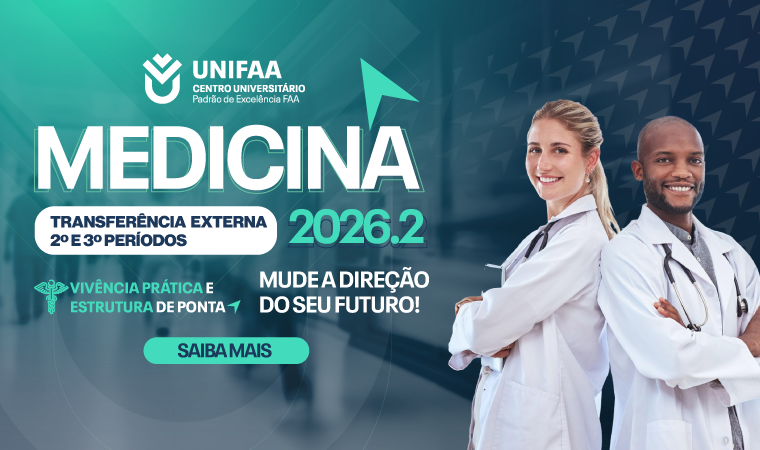 TRANSFERÊNCIA MED