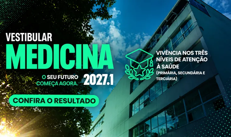 RESULTADO MEDICINA