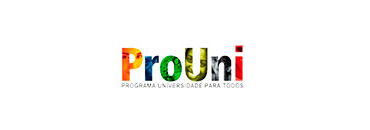 prouni