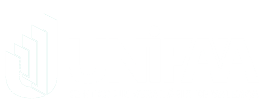 UNIFAA